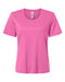 Charity Pink