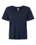 Women's Capital Performance T-Shirt