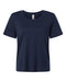 Classic Navy