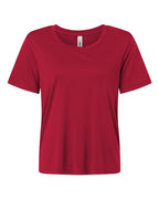 Women's Capital Performance T-Shirt