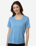 Columbia Blue