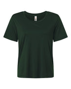 Women's Capital Performance T-Shirt