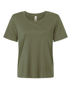 Women's Capital Performance T-Shirt