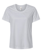 Women's Capital Performance T-Shirt