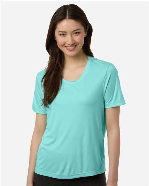 Women's Capital Performance T-Shirt