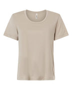 Women's Capital Performance T-Shirt