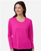 Magenta Brillante