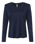 Classic Navy