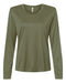 Verde militar
