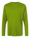 Verde ácido