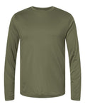 Verde militar
