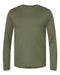 Verde militar