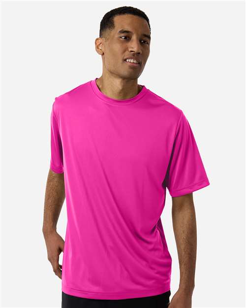 Unisex Capital Performance T-Shirt