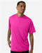 Bright Magenta