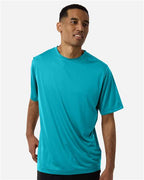 Unisex Capital Performance T-Shirt