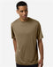 Coyote Brown