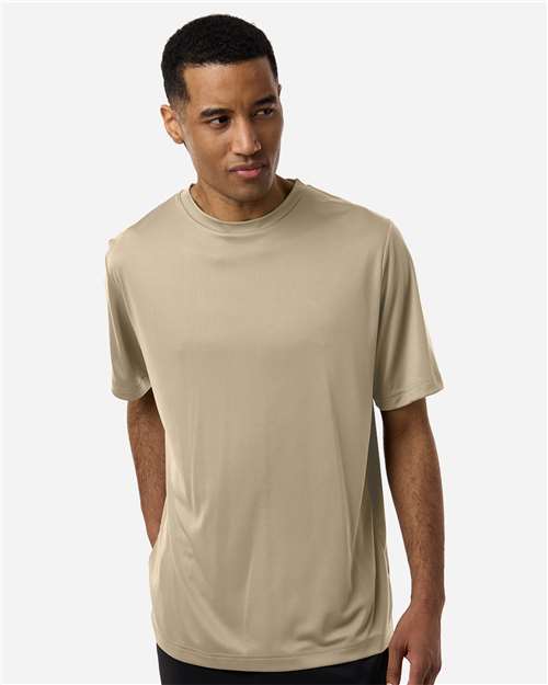 Unisex Capital Performance T-Shirt