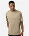 Desert Khaki