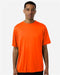 Safety Orange