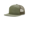 Loden