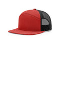Rojo/ Negro