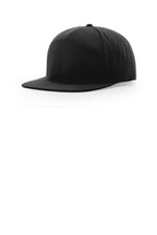 Richardson Cannon 7 paneles con visera plana 169