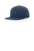 Light Navy
