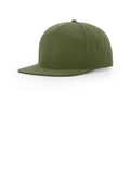 Moss Green