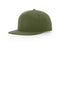 Verde musgo