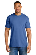 Flo Blue