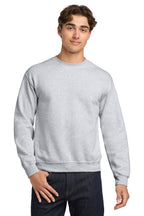 Gildan ®  Heavy Blend™ Crewneck Sweatshirt