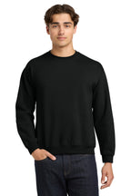 Gildan ®  Heavy Blend™ Crewneck Sweatshirt