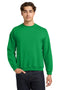 Irish Green