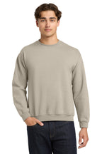 Gildan ®  Heavy Blend™ Crewneck Sweatshirt