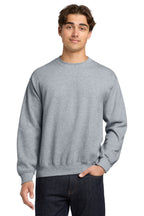 Gildan ®  Heavy Blend™ Crewneck Sweatshirt
