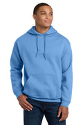 Carolina Blue