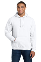 Gildan ®  - Heavy Blend ™  Hooded Sweatshirt