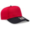Blk/Red