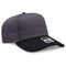 Blk/Ch.Gry