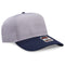 Nvy/Gry