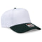 Dk.Grn/Wht