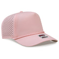 Soft Pink