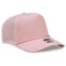 Soft Pink