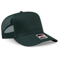 Dk. Green
