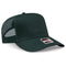 Dk. Green