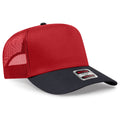 Blk/Red