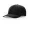 Negro/ Negro Gris
