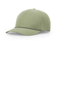 Light Olive/ Olive