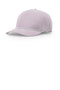 Lila/ Blanco Gris