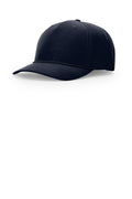 Navy/ Midnight Navy Grey Blue